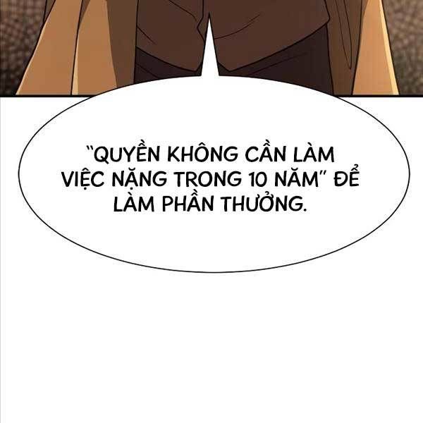 đọc truyện Kĩ Sư Bá Nhất Thế Giới Chương 104 ảnh 107 tại Thiên Thai Truyện