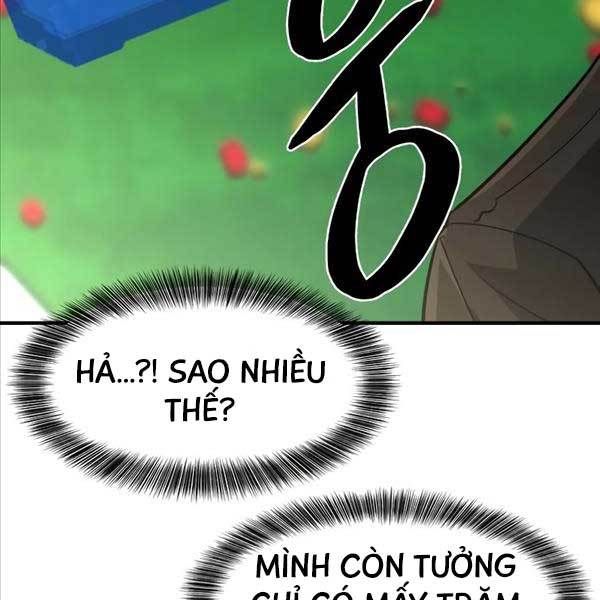 đọc truyện Kĩ Sư Bá Nhất Thế Giới Chương 104 ảnh 12 tại Thiên Thai Truyện