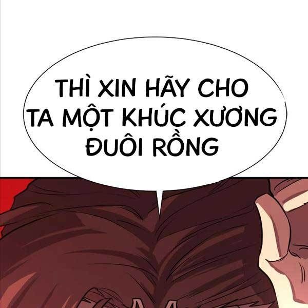 đọc truyện Kĩ Sư Bá Nhất Thế Giới Chương 104 ảnh 118 tại Thiên Thai Truyện
