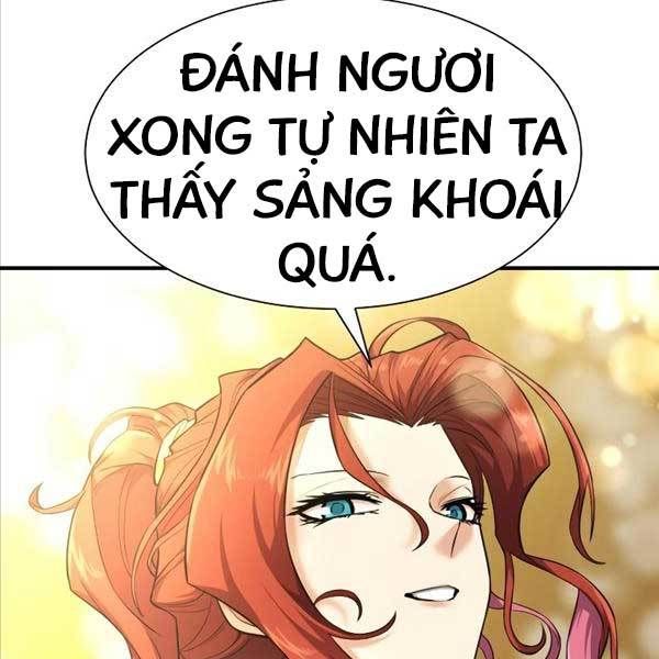 đọc truyện Kĩ Sư Bá Nhất Thế Giới Chương 104 ảnh 125 tại Thiên Thai Truyện
