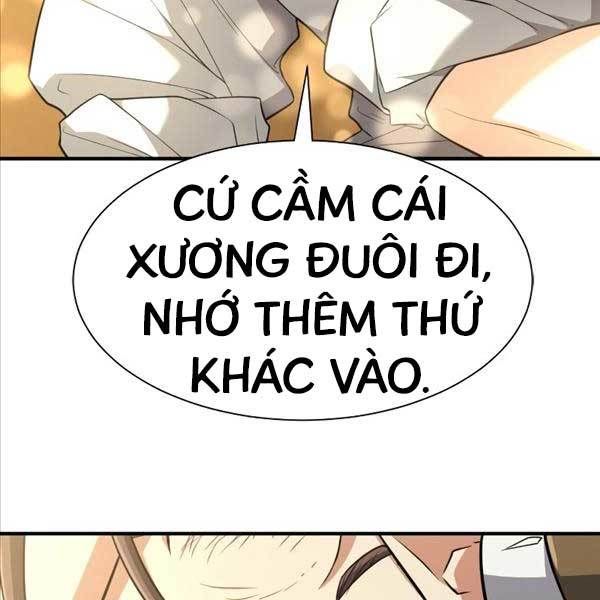 đọc truyện Kĩ Sư Bá Nhất Thế Giới Chương 104 ảnh 127 tại Thiên Thai Truyện
