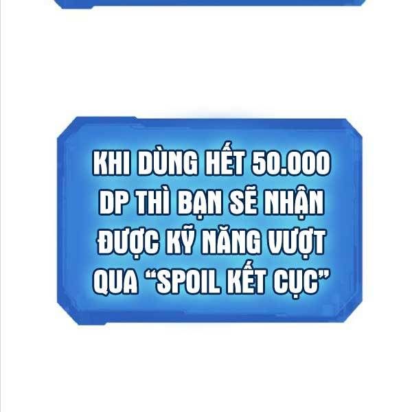 đọc truyện Kĩ Sư Bá Nhất Thế Giới Chương 104 ảnh 14 tại Thiên Thai Truyện