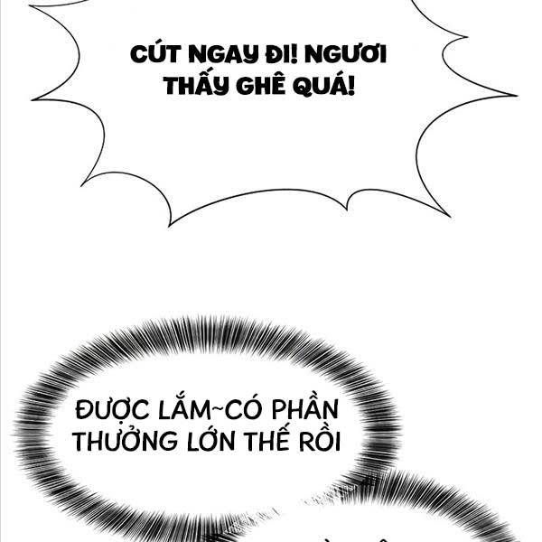 đọc truyện Kĩ Sư Bá Nhất Thế Giới Chương 104 ảnh 131 tại Thiên Thai Truyện