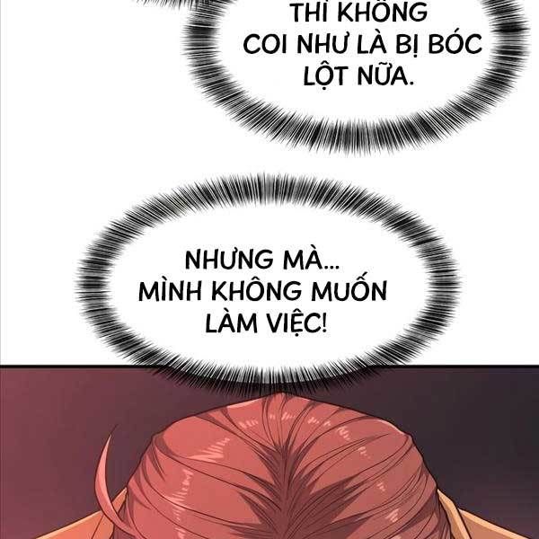 đọc truyện Kĩ Sư Bá Nhất Thế Giới Chương 104 ảnh 132 tại Thiên Thai Truyện