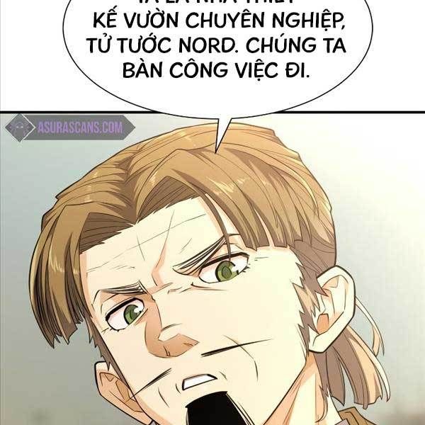 đọc truyện Kĩ Sư Bá Nhất Thế Giới Chương 104 ảnh 137 tại Thiên Thai Truyện