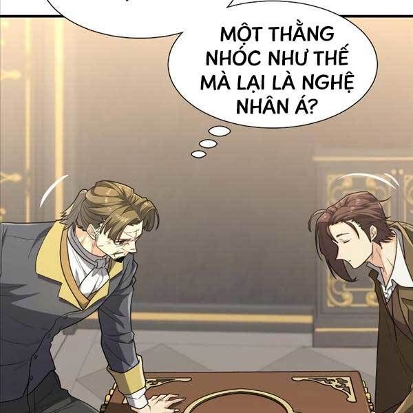 đọc truyện Kĩ Sư Bá Nhất Thế Giới Chương 104 ảnh 139 tại Thiên Thai Truyện