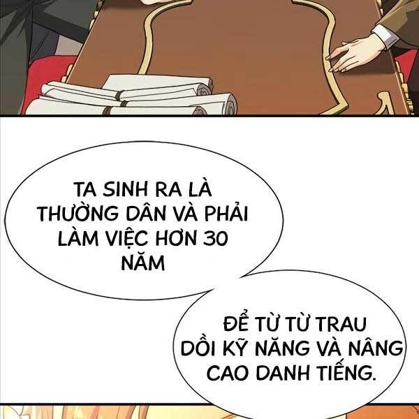 đọc truyện Kĩ Sư Bá Nhất Thế Giới Chương 104 ảnh 140 tại Thiên Thai Truyện