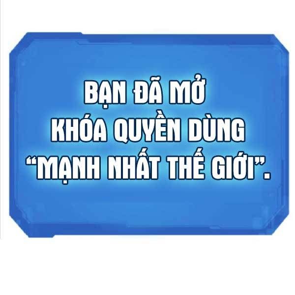 đọc truyện Kĩ Sư Bá Nhất Thế Giới Chương 104 ảnh 15 tại Thiên Thai Truyện