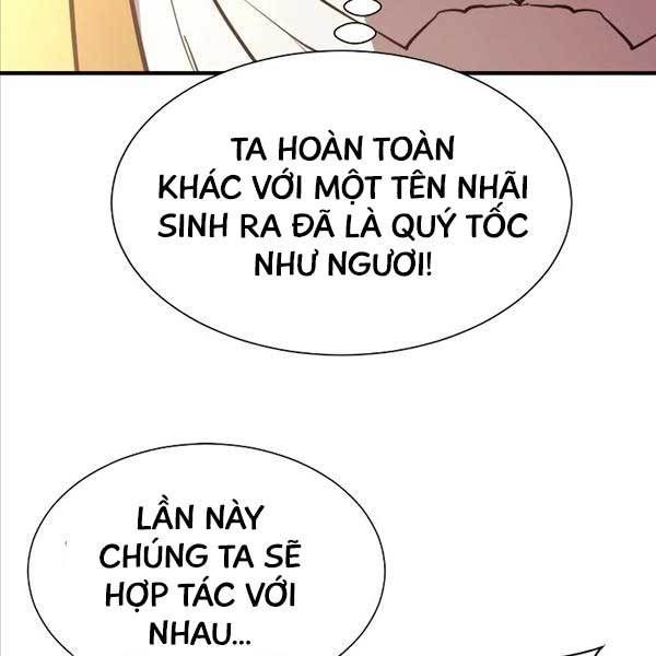 đọc truyện Kĩ Sư Bá Nhất Thế Giới Chương 104 ảnh 142 tại Thiên Thai Truyện
