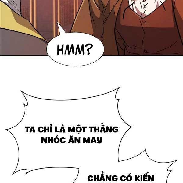 đọc truyện Kĩ Sư Bá Nhất Thế Giới Chương 104 ảnh 144 tại Thiên Thai Truyện