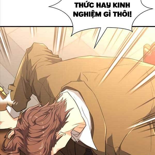 đọc truyện Kĩ Sư Bá Nhất Thế Giới Chương 104 ảnh 145 tại Thiên Thai Truyện