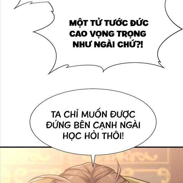 đọc truyện Kĩ Sư Bá Nhất Thế Giới Chương 104 ảnh 147 tại Thiên Thai Truyện