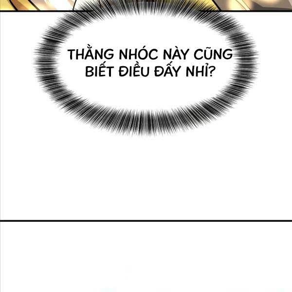 đọc truyện Kĩ Sư Bá Nhất Thế Giới Chương 104 ảnh 153 tại Thiên Thai Truyện