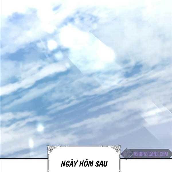 đọc truyện Kĩ Sư Bá Nhất Thế Giới Chương 104 ảnh 154 tại Thiên Thai Truyện