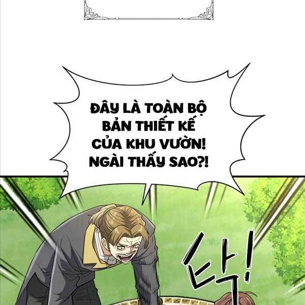 đọc truyện Kĩ Sư Bá Nhất Thế Giới Chương 104 ảnh 155 tại Thiên Thai Truyện