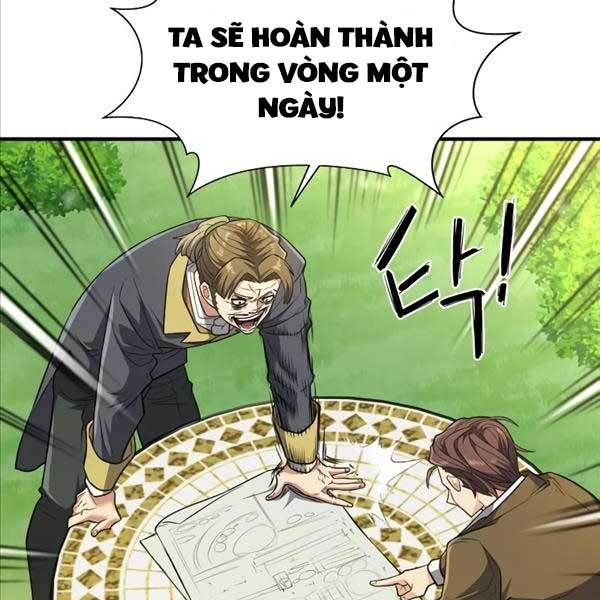 đọc truyện Kĩ Sư Bá Nhất Thế Giới Chương 104 ảnh 158 tại Thiên Thai Truyện