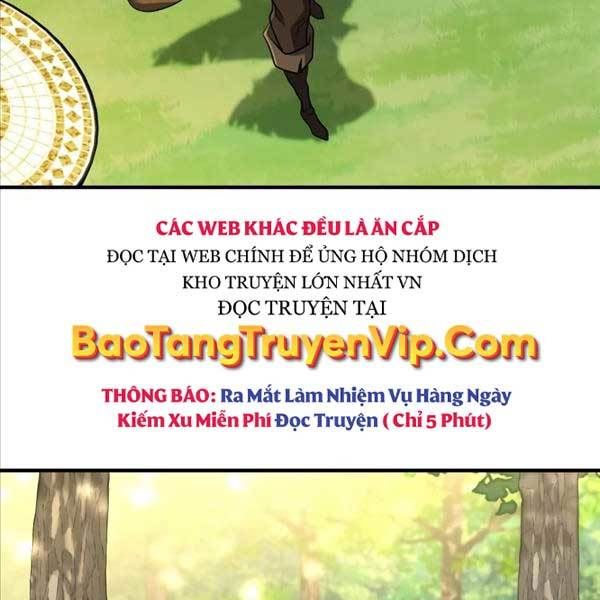 đọc truyện Kĩ Sư Bá Nhất Thế Giới Chương 104 ảnh 168 tại Thiên Thai Truyện