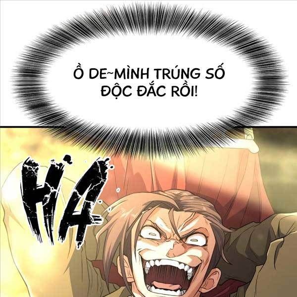 đọc truyện Kĩ Sư Bá Nhất Thế Giới Chương 104 ảnh 171 tại Thiên Thai Truyện