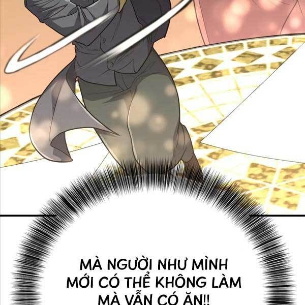 đọc truyện Kĩ Sư Bá Nhất Thế Giới Chương 104 ảnh 177 tại Thiên Thai Truyện