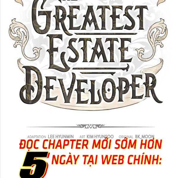 đọc truyện Kĩ Sư Bá Nhất Thế Giới Chương 104 ảnh 19 tại Thiên Thai Truyện