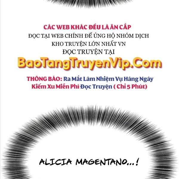 đọc truyện Kĩ Sư Bá Nhất Thế Giới Chương 104 ảnh 191 tại Thiên Thai Truyện