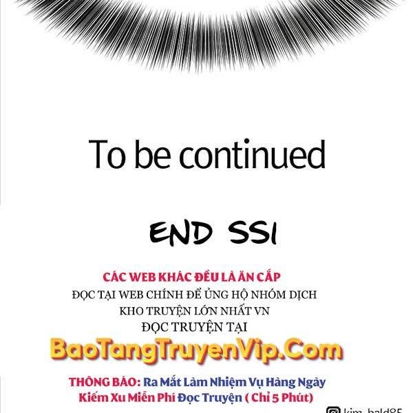 đọc truyện Kĩ Sư Bá Nhất Thế Giới Chương 104 ảnh 195 tại Thiên Thai Truyện