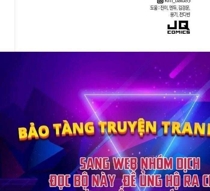 đọc truyện Kĩ Sư Bá Nhất Thế Giới Chương 104 ảnh 196 tại Thiên Thai Truyện