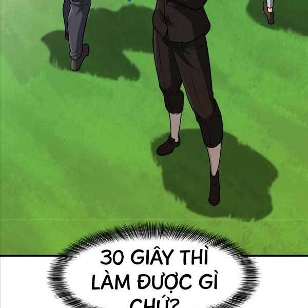 đọc truyện Kĩ Sư Bá Nhất Thế Giới Chương 104 ảnh 22 tại Thiên Thai Truyện
