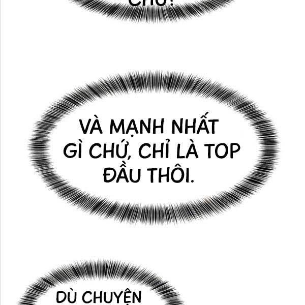 đọc truyện Kĩ Sư Bá Nhất Thế Giới Chương 104 ảnh 23 tại Thiên Thai Truyện