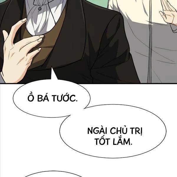 đọc truyện Kĩ Sư Bá Nhất Thế Giới Chương 104 ảnh 31 tại Thiên Thai Truyện