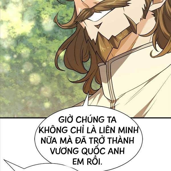 đọc truyện Kĩ Sư Bá Nhất Thế Giới Chương 104 ảnh 33 tại Thiên Thai Truyện