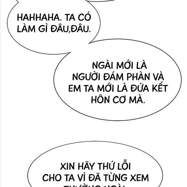 đọc truyện Kĩ Sư Bá Nhất Thế Giới Chương 104 ảnh 34 tại Thiên Thai Truyện