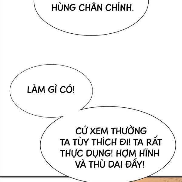 đọc truyện Kĩ Sư Bá Nhất Thế Giới Chương 104 ảnh 37 tại Thiên Thai Truyện