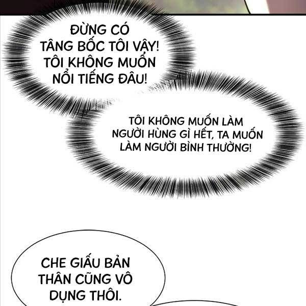 đọc truyện Kĩ Sư Bá Nhất Thế Giới Chương 104 ảnh 39 tại Thiên Thai Truyện