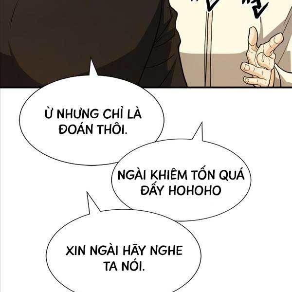 đọc truyện Kĩ Sư Bá Nhất Thế Giới Chương 104 ảnh 41 tại Thiên Thai Truyện