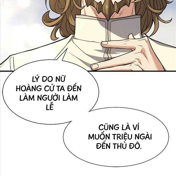 đọc truyện Kĩ Sư Bá Nhất Thế Giới Chương 104 ảnh 43 tại Thiên Thai Truyện