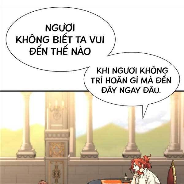 đọc truyện Kĩ Sư Bá Nhất Thế Giới Chương 104 ảnh 66 tại Thiên Thai Truyện