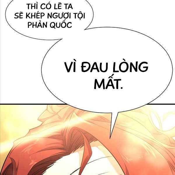 đọc truyện Kĩ Sư Bá Nhất Thế Giới Chương 104 ảnh 68 tại Thiên Thai Truyện