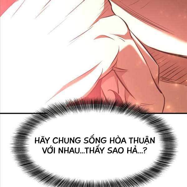 đọc truyện Kĩ Sư Bá Nhất Thế Giới Chương 104 ảnh 74 tại Thiên Thai Truyện