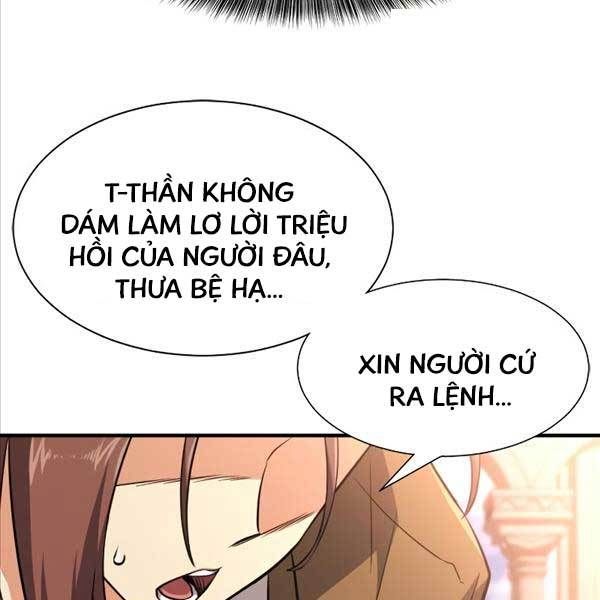 đọc truyện Kĩ Sư Bá Nhất Thế Giới Chương 104 ảnh 75 tại Thiên Thai Truyện