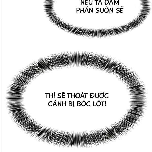 đọc truyện Kĩ Sư Bá Nhất Thế Giới Chương 104 ảnh 77 tại Thiên Thai Truyện
