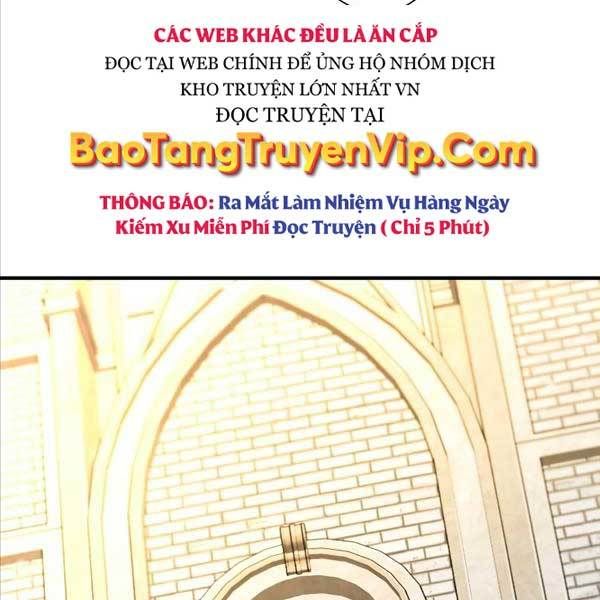 đọc truyện Kĩ Sư Bá Nhất Thế Giới Chương 104 ảnh 80 tại Thiên Thai Truyện