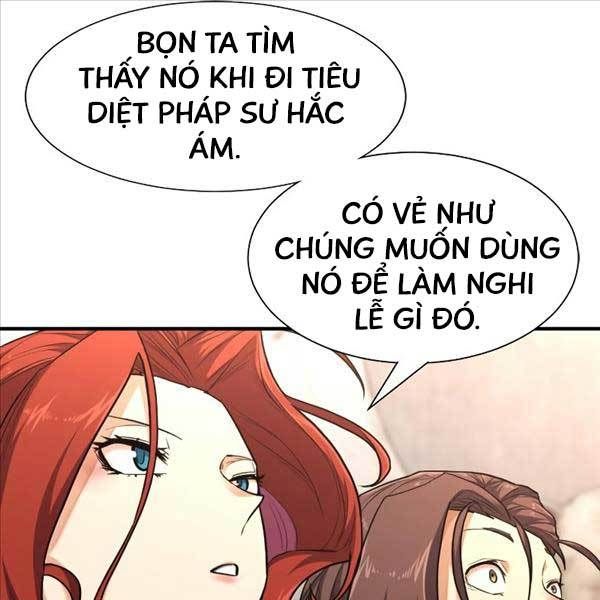 đọc truyện Kĩ Sư Bá Nhất Thế Giới Chương 104 ảnh 88 tại Thiên Thai Truyện