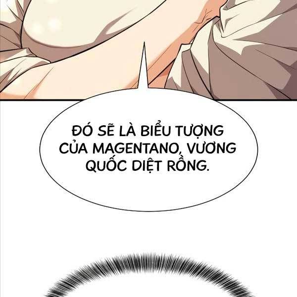 đọc truyện Kĩ Sư Bá Nhất Thế Giới Chương 104 ảnh 97 tại Thiên Thai Truyện