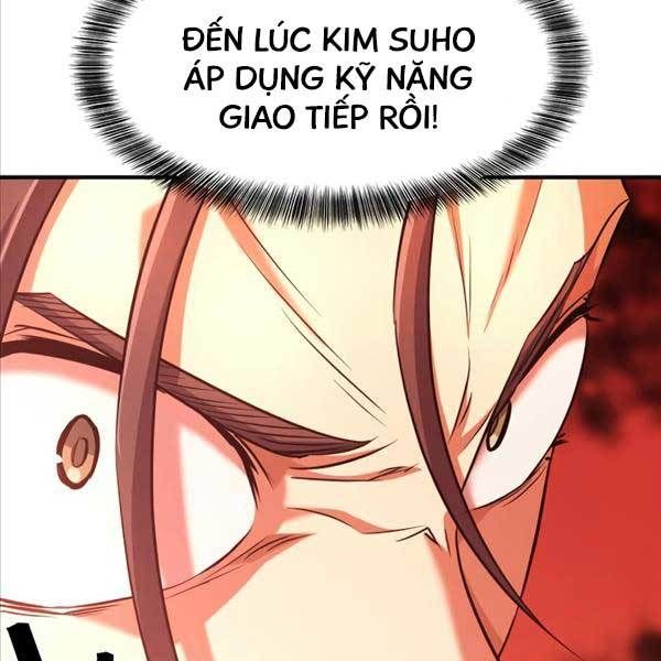 đọc truyện Kĩ Sư Bá Nhất Thế Giới Chương 104 ảnh 98 tại Thiên Thai Truyện