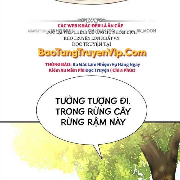 đọc truyện Kĩ Sư Bá Nhất Thế Giới Chương 105 ảnh 2 tại Thiên Thai Truyện