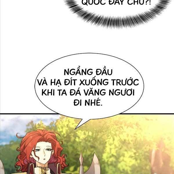đọc truyện Kĩ Sư Bá Nhất Thế Giới Chương 105 ảnh 104 tại Thiên Thai Truyện