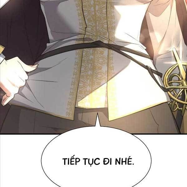 đọc truyện Kĩ Sư Bá Nhất Thế Giới Chương 105 ảnh 110 tại Thiên Thai Truyện