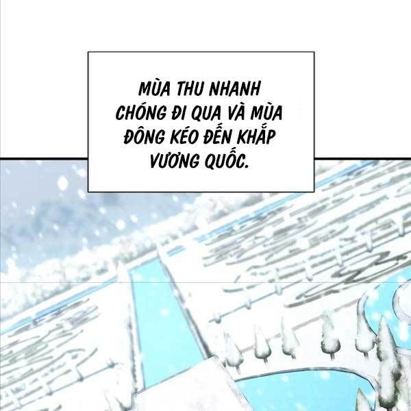 đọc truyện Kĩ Sư Bá Nhất Thế Giới Chương 105 ảnh 117 tại Thiên Thai Truyện