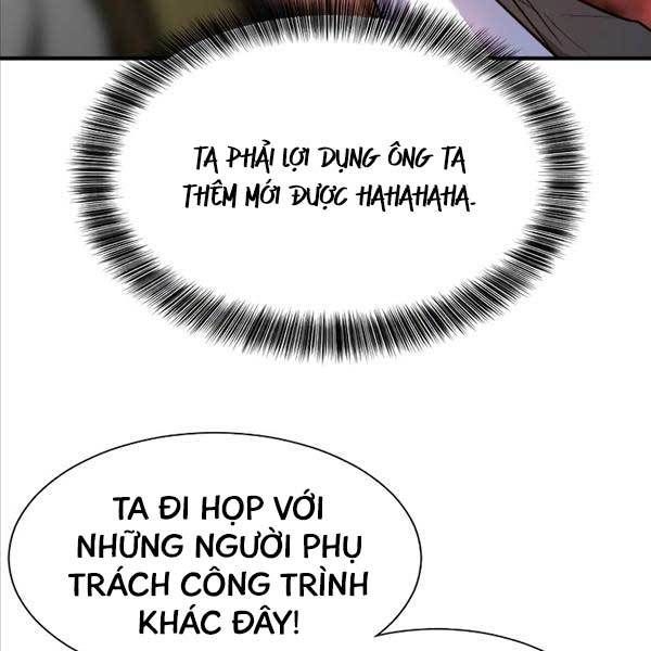 đọc truyện Kĩ Sư Bá Nhất Thế Giới Chương 105 ảnh 13 tại Thiên Thai Truyện